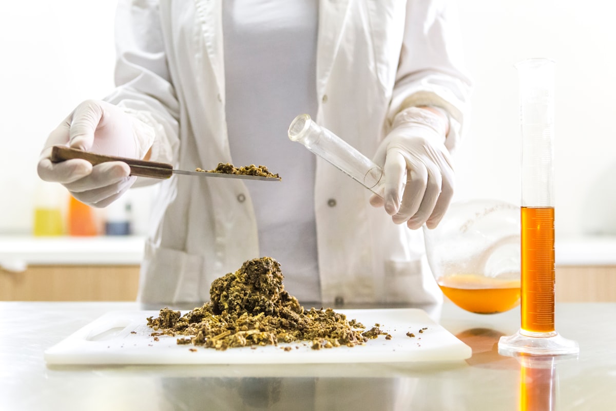 Dr. Pablo Sánchez Ruiz, Médico Nutricionista
